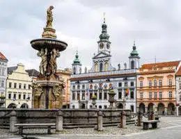 ceske budejovice drevena pergola cz jihocesky kraj