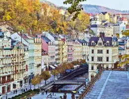 karlovy vary pergola drevena cz karlovarsky kraj
