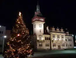 zlin pergola drevena cz zlinsky kraj