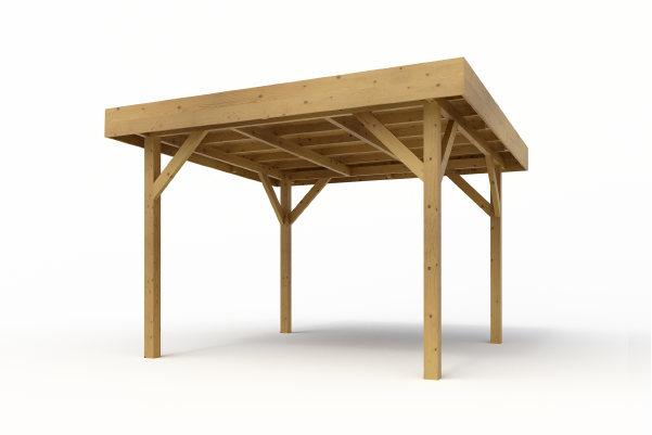 <span class="jp_product_title">Dřevěná pergola Altán Jáva 300x300</span>