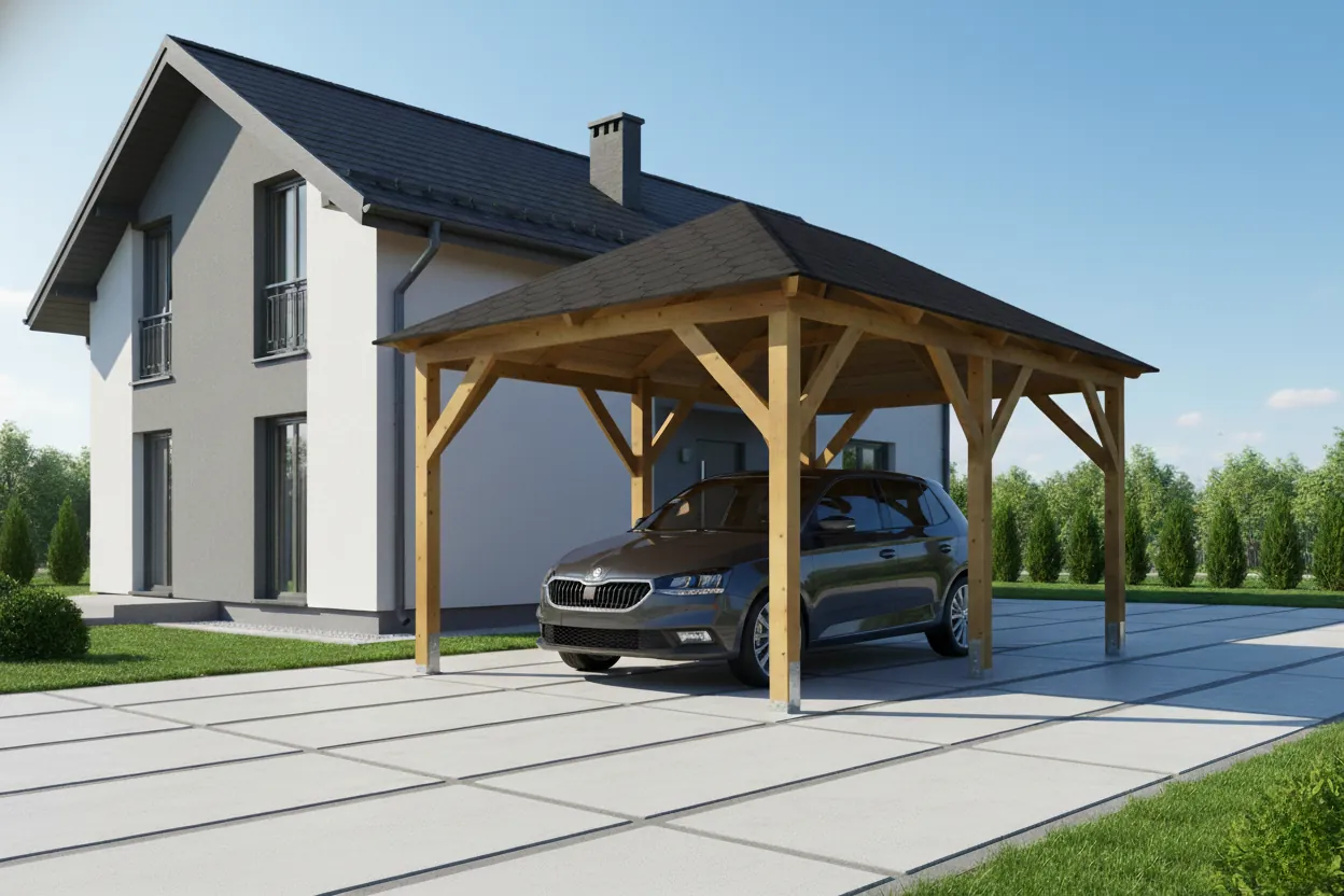 <span class="jp_product_title">PŘÍSTŘEŠEK NA AUTO 270x470</span>