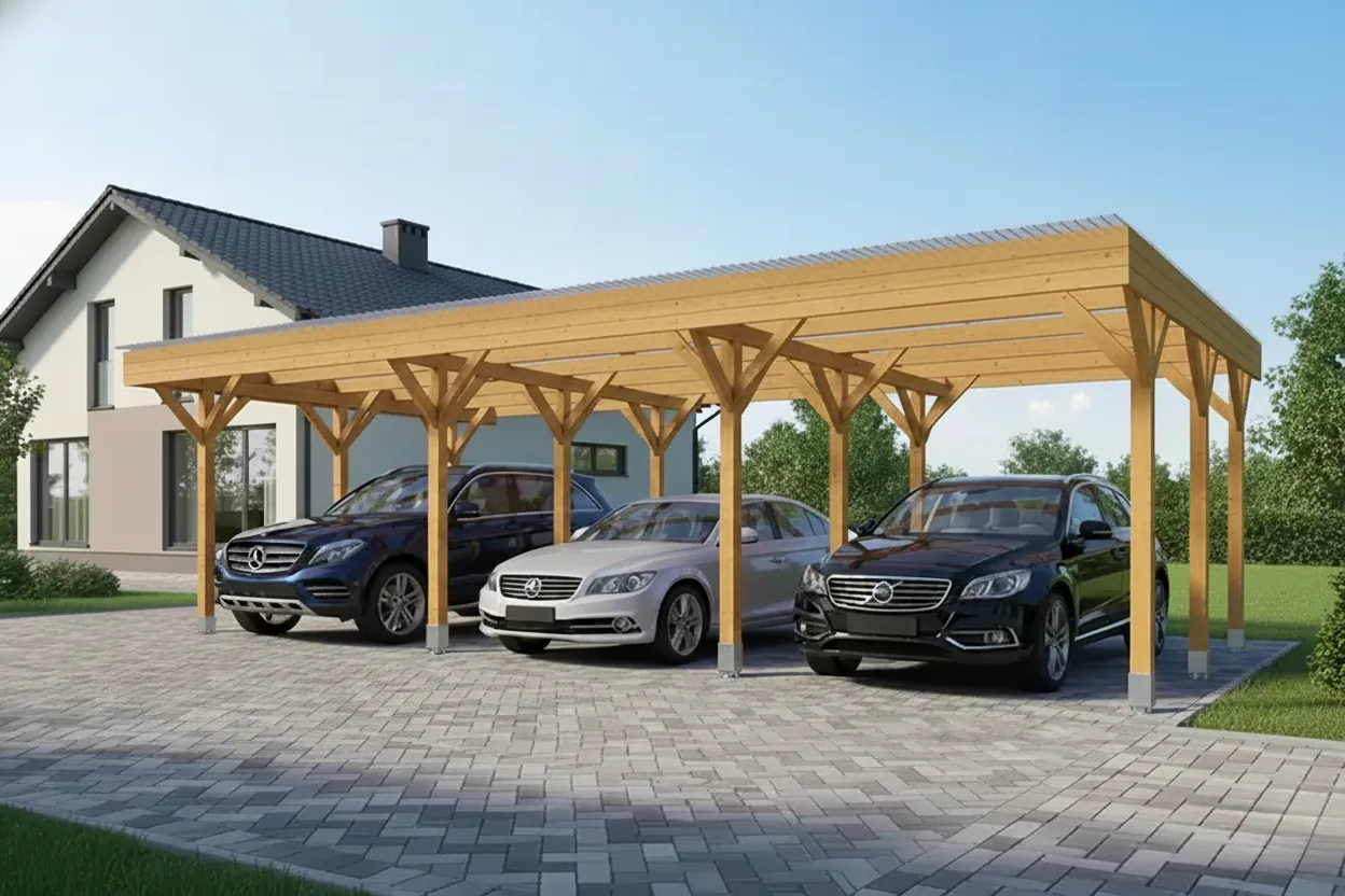 <span class="jp_product_title">Přístřešek na 3 auta 512x889</span>