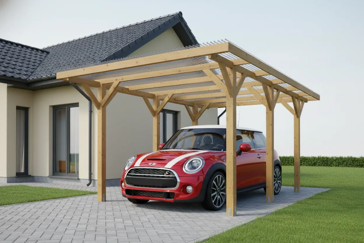 <span class="jp_product_title">Přístřešek na auto 333x513</span>