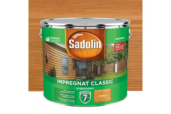 <span class="jp_product_title">Barvy na dřevo Sadolin/XYLADECOR 9 l</span>