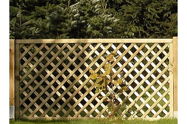 <span class="jp_product_title">Mřížka Ester rovná - 178 x 89 cm</span>