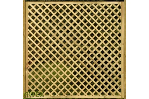 <span class="jp_product_title">Mřížka Ester rovná 178 x 179 cm</span>