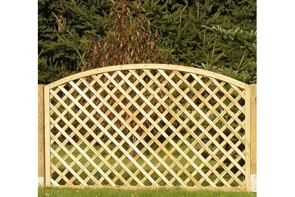 <span class="jp_product_title">Mřížka Ester s obloukem - 178 x 110</span>