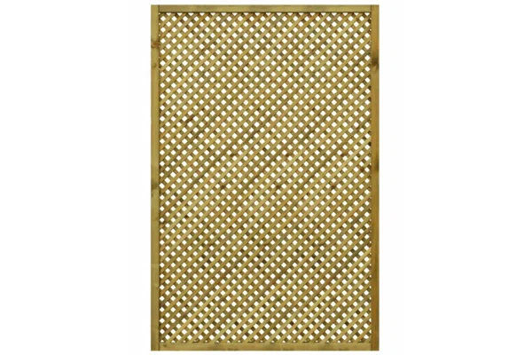 <span class="jp_product_title">Mřížka Lila rovná 119x179</span>