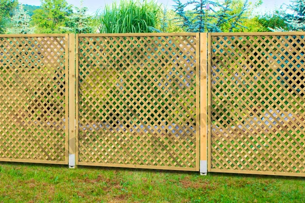 Mřížka Lila rovná 178x179