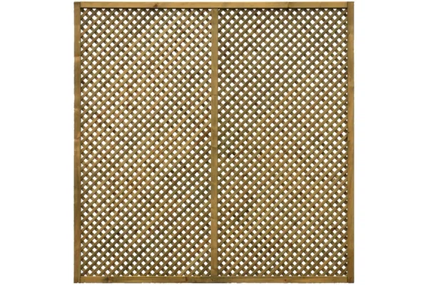 <span class="jp_product_title">Mřížka Lila rovná 178x179</span>