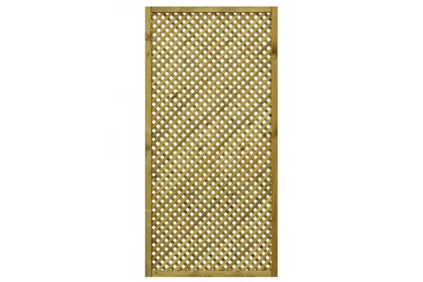 <span class="jp_product_title">Mřížka Liliana rovná 90x179</span>