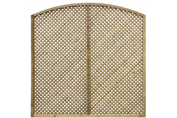 <span class="jp_product_title">Mřížka Lila s obloukem 178x180</span>