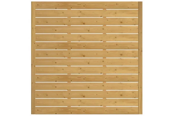 <span class="jp_product_title">Luxusní plot Bergamo 178x180</span>