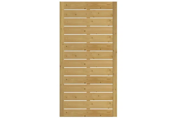 <span class="jp_product_title">Luxusní plot Bergamo 90x180</span>