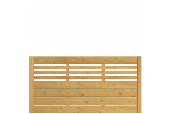 <span class="jp_product_title">Luxusní plot Bergamo s mezerou 178x90</span>