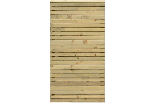 <span class="jp_product_title">Plot dřevěný Tivioli 90 x 180</span>