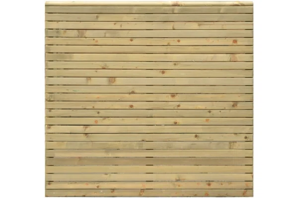 <span class="jp_product_title">Plot dřevěný Tivioli 178 x 180</span>