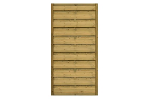 <span class="jp_product_title">Plot Roma 90x179 cm</span>