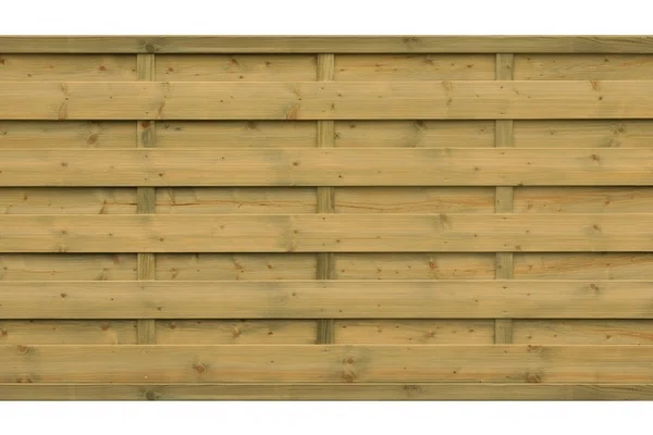 <span class="jp_product_title">Plot Roma 178x89 cm</span>