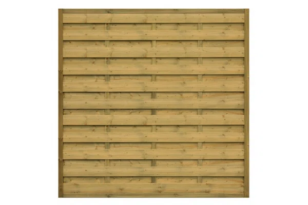 <span class="jp_product_title">Plot Roma 178x179 cm</span>