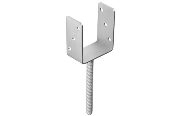 <span class="jp_product_title">Kotevní patka  "U"</span>