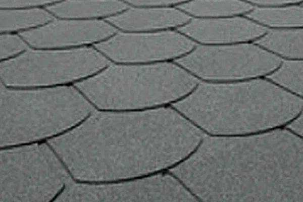 <span class="jp_product_title">Střešní krytina grafitová šindel</span>