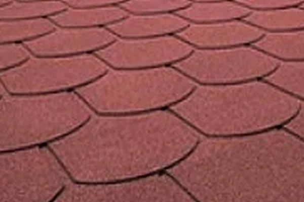 <span class="jp_product_title">Střešní krytina šindel červená</span>