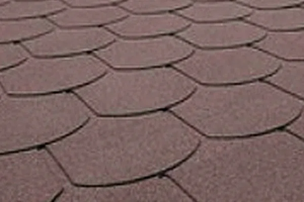 <span class="jp_product_title">Střešní krytina šindel hnědá</span>