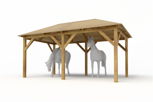 <span class="jp_product_title">Přístřešek-box pro koně 270x470</span>