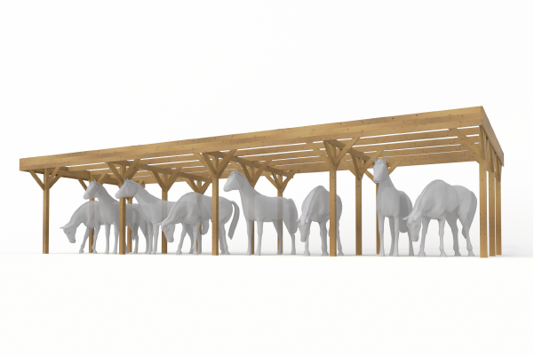 <span class="jp_product_title">Přístřešek, box pro koně 360x1174</span>