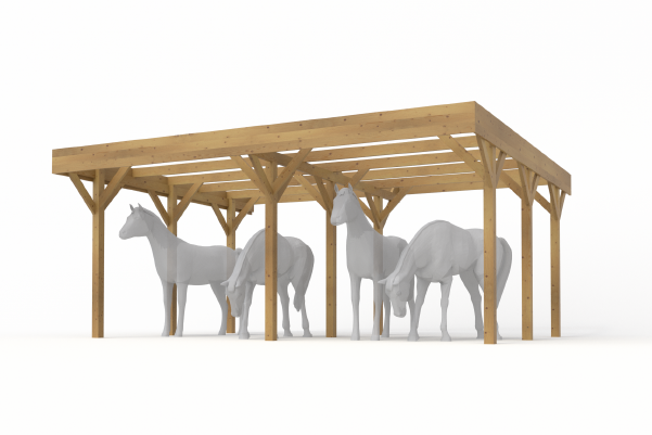 <span class="jp_product_title">Přístřešek, box pro koně 360x593</span>