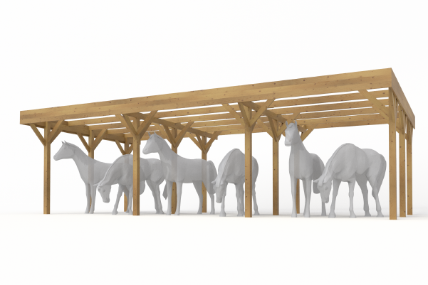 <span class="jp_product_title">Přístřešek, box pro koně 360x883</span>