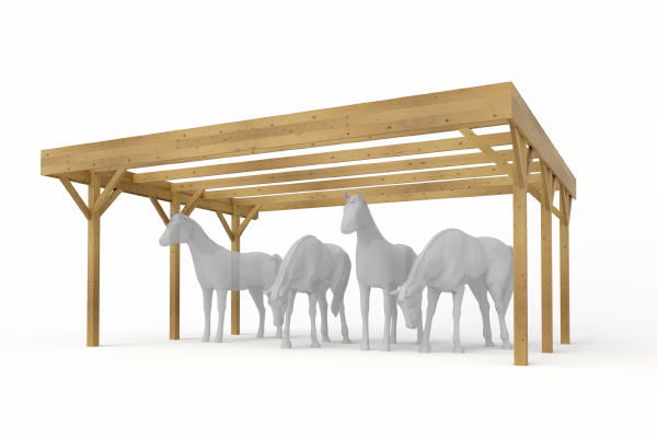 <span class="jp_product_title">Přístřešek, box pro koně 511x605</span>