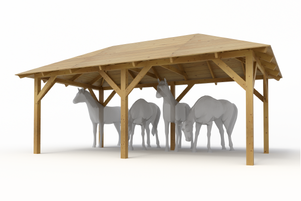 <span class="jp_product_title">Přístřešek-box pro koně 290x540</span>